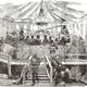 Illustration for article titled 6 Nerdy Parties Throughout History We Wouldve Loved To Attend